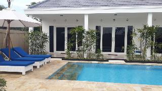 Kartika Villas fotoÄŸrafÄ±