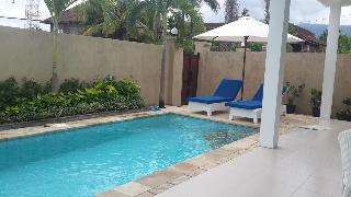 Kartika Villas fotoÄŸrafÄ±