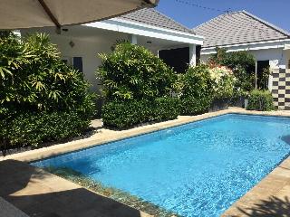 Kartika Villas fotoÄŸrafÄ±
