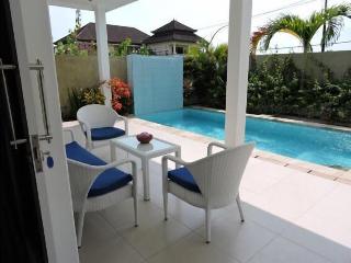 Kartika Villas fotoÄŸrafÄ±