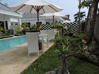 Kartika Villas fotoÄŸrafÄ±