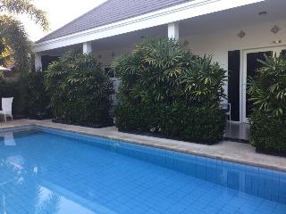 Kartika Villas fotoÄŸrafÄ±