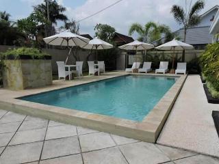 Kartika Villas fotoÄŸrafÄ±