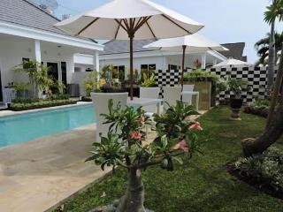 Kartika Villas fotoÄŸrafÄ±