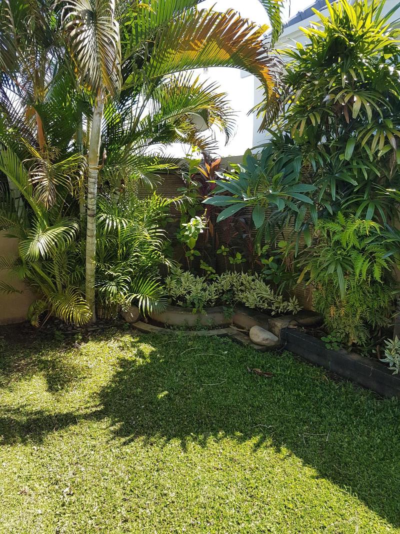 Kartika Villas - Genel