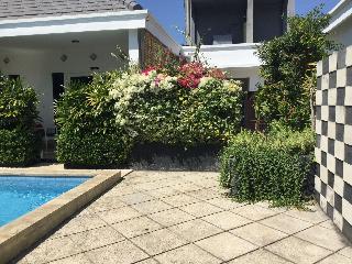 Kartika Villas fotoÄŸrafÄ±