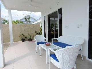Kartika Villas fotoÄŸrafÄ±