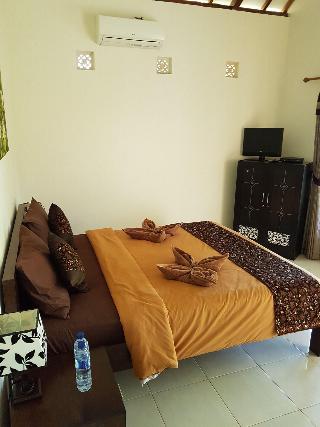 Kartika Villas fotoÄŸrafÄ±