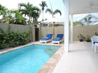 Kartika Villas fotoÄŸrafÄ±