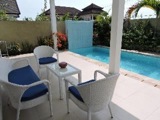 Kartika Villas fotoÄŸrafÄ±