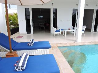 Kartika Villas fotoÄŸrafÄ±