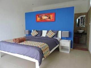 Kartika Villas fotoÄŸrafÄ±