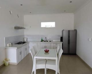 Kartika Villas fotoÄŸrafÄ±
