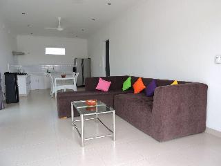 Kartika Villas fotoÄŸrafÄ±