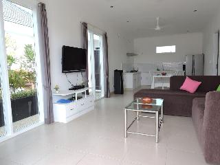 Kartika Villas fotoÄŸrafÄ±