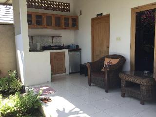 Kartika Villas fotoÄŸrafÄ±