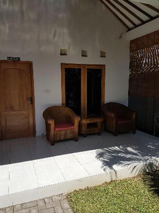 Kartika Villas fotoÄŸrafÄ±