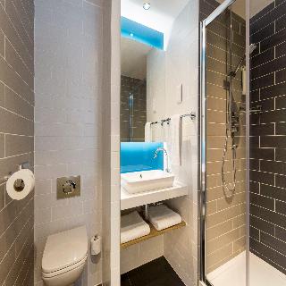 Holiday Inn Express London Southwark fotoÄŸrafÄ±