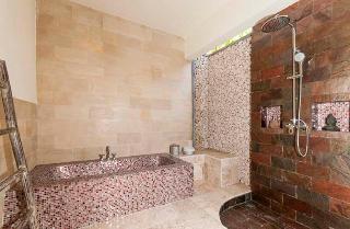 Sun Suko Boutique Retreat fotoÄŸrafÄ±