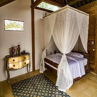 Sun Suko Boutique Retreat fotoÄŸrafÄ±