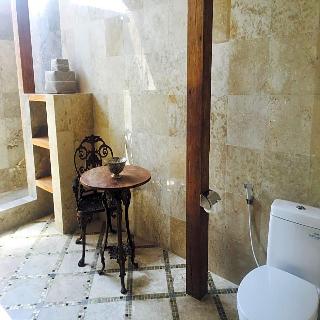 Sun Suko Boutique Retreat fotoÄŸrafÄ±