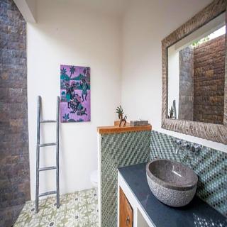 Sun Suko Boutique Retreat fotoÄŸrafÄ±