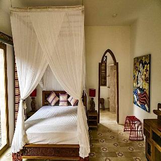 Sun Suko Boutique Retreat fotoÄŸrafÄ±
