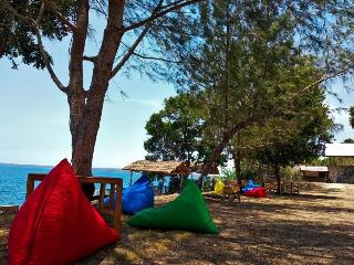 Nirwana Buton Villa fotoÄŸrafÄ±