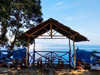 Nirwana Buton Villa fotoÄŸrafÄ±