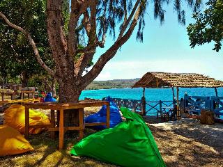 Nirwana Buton Villa fotoÄŸrafÄ±