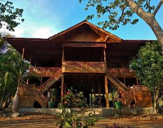 Nirwana Buton Villa fotoÄŸrafÄ±