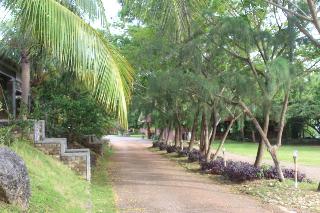 Nirwana Buton Villa fotoÄŸrafÄ±