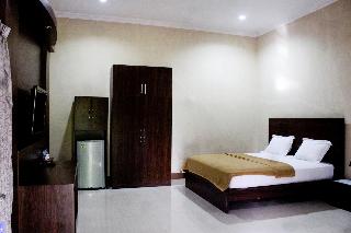 Nirwana Buton Villa fotoÄŸrafÄ±