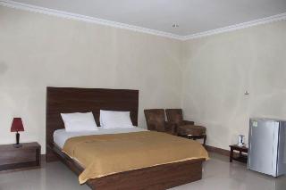 Nirwana Buton Villa fotoÄŸrafÄ±