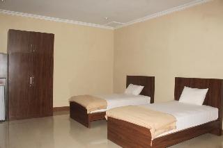 Nirwana Buton Villa fotoÄŸrafÄ±