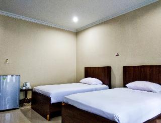 Nirwana Buton Villa fotoÄŸrafÄ±