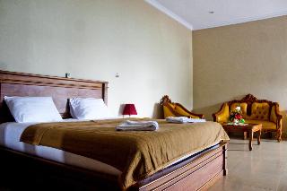 Nirwana Buton Villa fotoÄŸrafÄ±