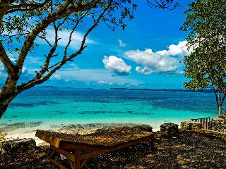 Nirwana Buton Villa fotoÄŸrafÄ±