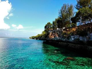 Nirwana Buton Villa fotoÄŸrafÄ±
