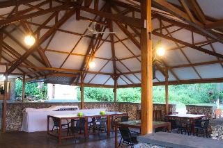 Nirwana Buton Villa fotoÄŸrafÄ±