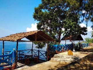 Nirwana Buton Villa fotoÄŸrafÄ±
