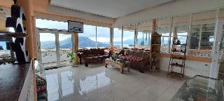 Batur Mountain View Hotel & Restaurant fotoÄŸrafÄ±