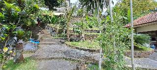 Batur Mountain View Hotel & Restaurant fotoÄŸrafÄ±