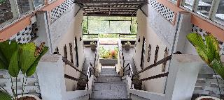 Batur Mountain View Hotel & Restaurant fotoÄŸrafÄ±