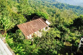 Batur Mountain View Hotel & Restaurant fotoÄŸrafÄ±