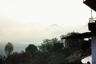 Batur Mountain View Hotel & Restaurant fotoÄŸrafÄ±