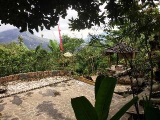 Batur Mountain View Hotel & Restaurant fotoÄŸrafÄ±