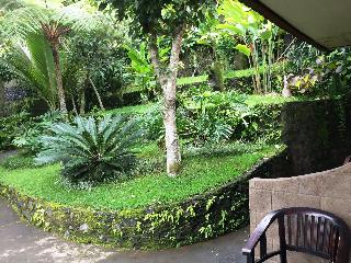 Batur Mountain View Hotel & Restaurant fotoÄŸrafÄ±