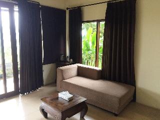 Batur Mountain View Hotel & Restaurant fotoÄŸrafÄ±