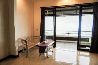 Batur Mountain View Hotel & Restaurant fotoÄŸrafÄ±
